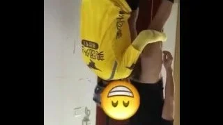 gay surfer porn 3