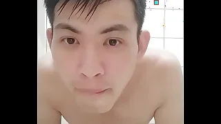 Korean Gay Sex 6