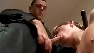 1910 dick porn videos