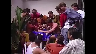 104 homosexual porn videos