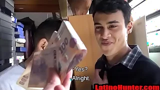 199 uncut cock porn videos