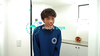 196 young man porn videos