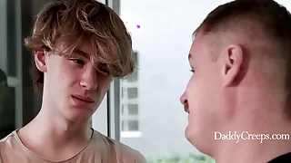 262 stepdad porn videos