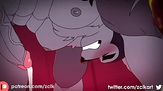 1931 cum porn videos