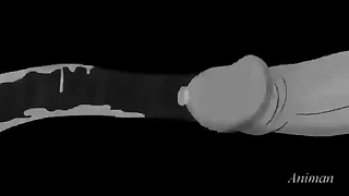 147 horny porn videos